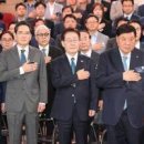 충청산업 주식회사 화이트페이퍼