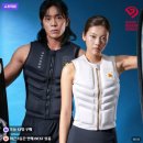 라이프 레저 | 비밀특가 💕 썸쓰 성인 구명조끼 라이프자켓 후기, 워터파크부터 스노클링까지 직접 써보니 만족했던 이유