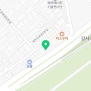 공항로4L 이미지