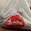 굽네치킨 모현점 이미지