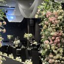 글래드호텔 여의도 이미지