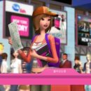 ㈜토크리시 이미지