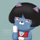 진실독서실 이미지