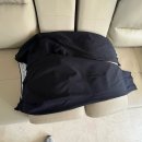 위니아에이드관악점 | 15