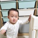 송월타월우리안 이미지