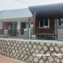 동산삼성@경로당 이미지