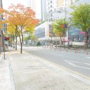 중로(보)2-2-4 이미지