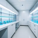 진주21세기마취통증의학과의원 | 무릎 연골 재생을 위한 치료 방법과 임상적 접근