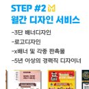 모두솔루션 이미지