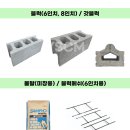 신천주유소 네이버블로그