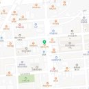 컴포즈커피 흥해남성점