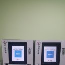 원동초스포츠센터 이미지