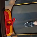 바디채널 삼계점 이미지