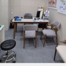 인천안경백화점 앞 이미지