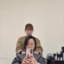 비사이드엠 | 화성 봉담 '엠룸 헤어 봉담점' - 봉담미용실에서 인생 레이어드컷 C컬펌으로 기분 전환!