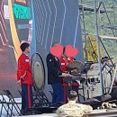 한미(아) 이미지