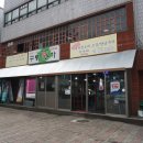 강남대로6길 4 이미지