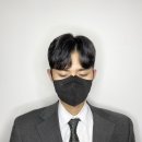 진희헤어샵 - 군포시 당산로 28-1 | 진희헤어샵