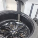 타이어프로(서창점) 이미지