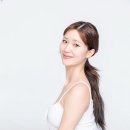 주-스포짐 | 신당동헬스장 헬린이도 부담 없이 다니기 좋은 스포짐