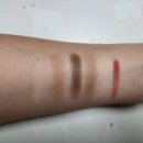 오버뎁스 이미지