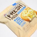 (주)사조대림 부산공장