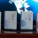 사서드림