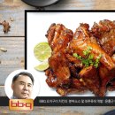 오지닭 이미지