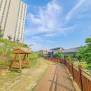 한숲물빛공원 이미지