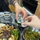황금곱창 | [서울/성북] 석계역 곱창은 이제 여기로 &#34;황금소곱창&#34; 솔직 후기