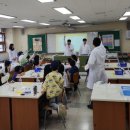 청덕고등학교 이미지