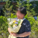 봉에프엔비(동탄점) | 5월 - 6월 💫 너의 웃음이 내 행복이고 너의 기억이 내 집이야