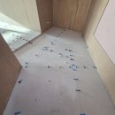 바른선줄눈 | 마포 메세나폴리스 케라폭시 줄눈 시공 후기