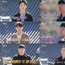 영식농장 이미지