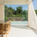 미미그라운드 이미지