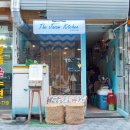 (주)The자람