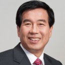 계당2리경로당 이미지