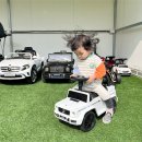 붕붕카매니아 이미지