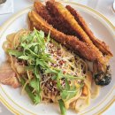와들와들 | 망원동 찐맛집 와들와들❤️(메뉴, 가격, 후기)