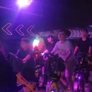 엔스피닝&PT 이미지