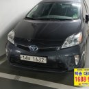 고창대리운전 이미지