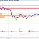 (주)인피니트헬스케어 이미지