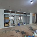 대하프라자 이미지