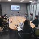 플래닝