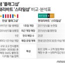 플래그 이미지
