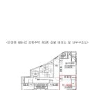 안양로372번길 이미지