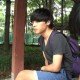 영호카센타 이미지
