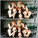 신화1 네이버블로그