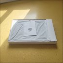 북13 | 가성비노트북 무선 플립북 13인치 구매 실사용 만족 후기