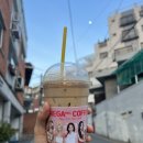 용산-후암-22 이미지